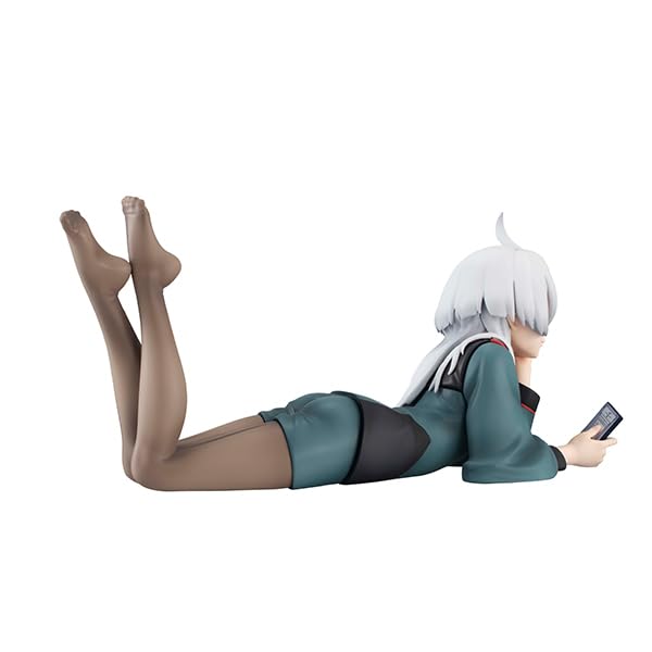 手のひらミオリネ Amazon.co.jp: G.E.M.シリーズ 機動戦士ガンダム 水星の魔女